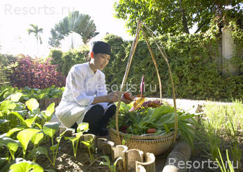 Evason Ana Mandara Nha Trang 61